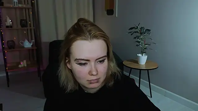 Fiona_Rider's Live XXX Chat