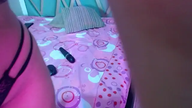 EBONY_LOVEE_'s Live XXX Chat