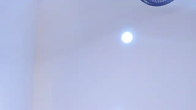 zoejenner_: вебкам-шоу