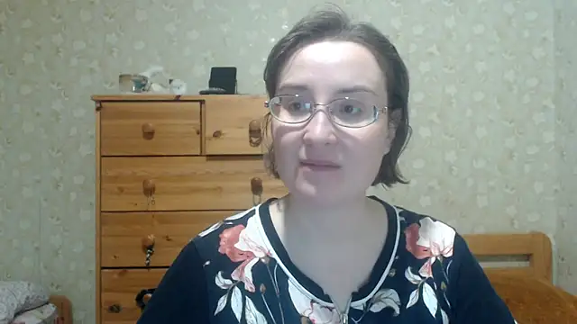 Smart_Rosen Live XXX chat