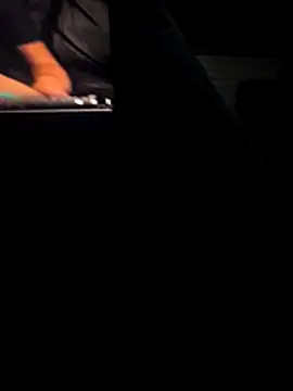 Michlgixxer's Live XXX Chat