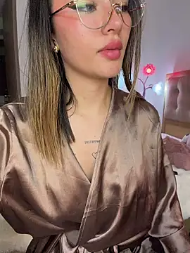 Онлайн чат XXX Your_Honeey