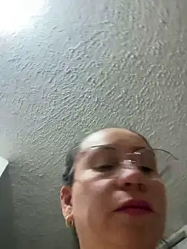 Živý XXX chat HealingHoney