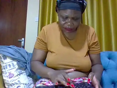 smileyboobs Live XXX-Chat