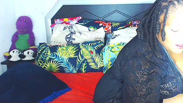 Živý XXX chat Bulkyyass