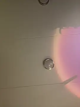 holyeroticss Obrolan Langsung XXX