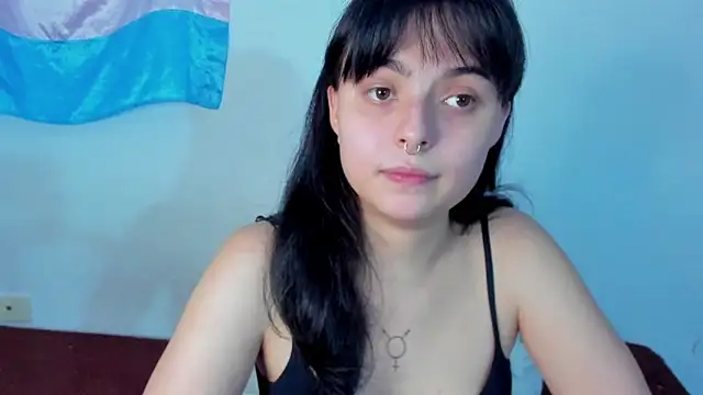 Show de webcam de elizabethtaylorxxx