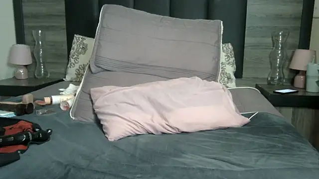 Chat XXX en directo de BigButt-MomJ75