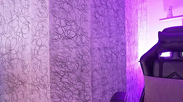 Melany_Luv Chat XXX in diretta