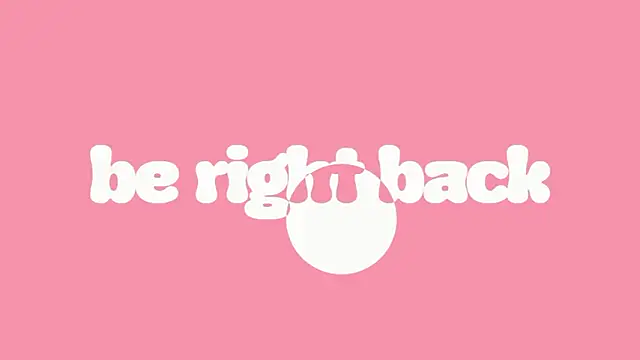 billiesimons2のウェブカメラショー