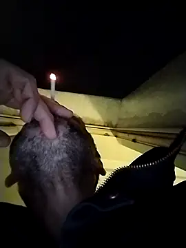 Chatroom XXX en direct de Andrzej-M