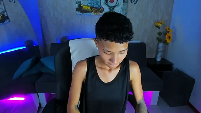 Živý XXX chat nova_sex01