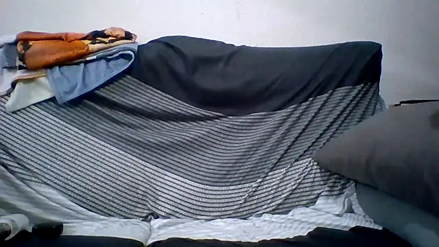 jorge6869n Webbikameraesitys