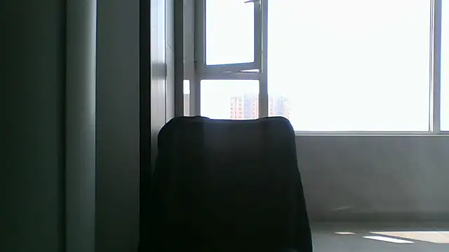 nole_china7のライブXXXチャット