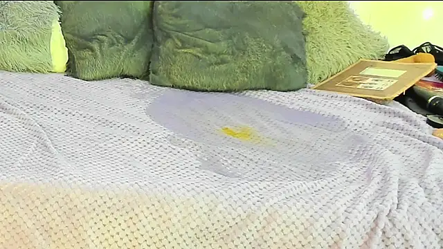 Rihanna_Flex Obrolan Langsung XXX