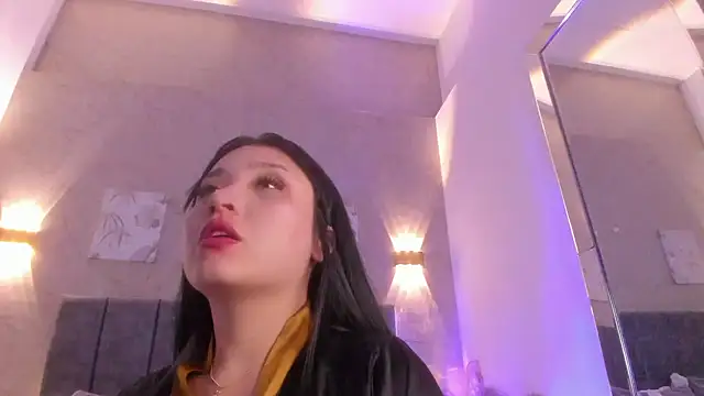 Lunaa_bellaa Chat XXX in diretta