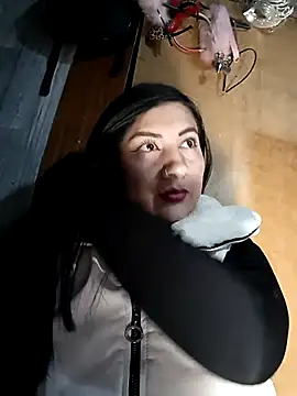 camila_hot_05 Chat XXX in diretta