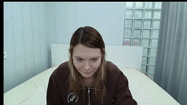 Chat XXX en directo de Sunny_Sammy