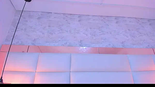 Živý XXX chat Salome_Smitth_1