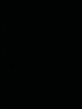 Živý XXX chat Boyxcock7