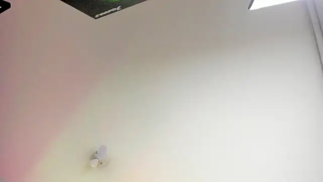 Vicky_Angeel Obrolan Langsung XXX