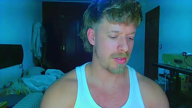 Онлайн чат XXX impregnator3000