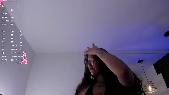 Sweet_Alicee__ Chat XXX in diretta