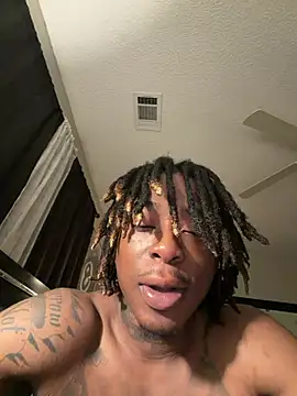 Thirdlegsuave – webcam-show