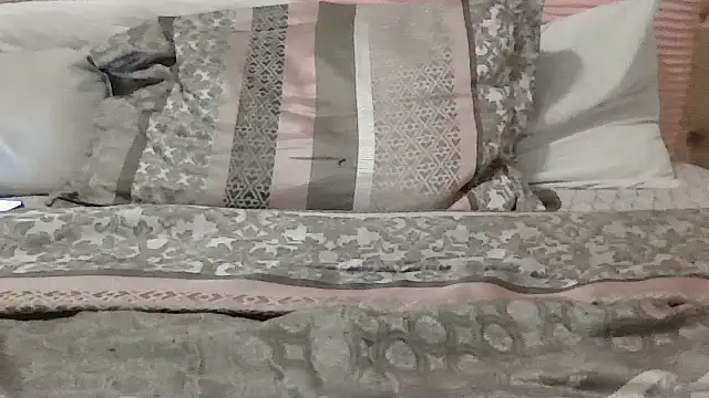 Chat XXX en directo de beautylovess