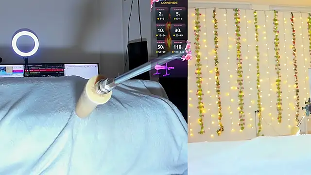 Živý XXX chat Alessandra_Smith