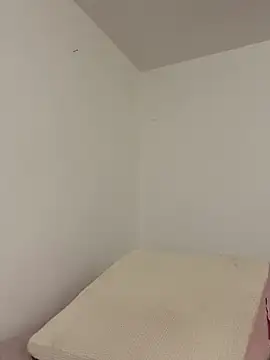 mochamimi Live XXX-Chat