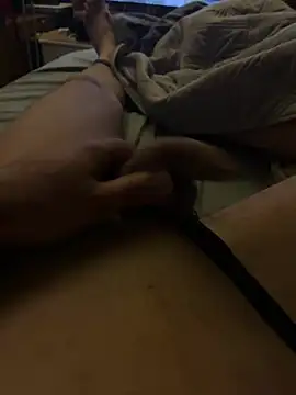 sexy_l_o_ Webcam-Show