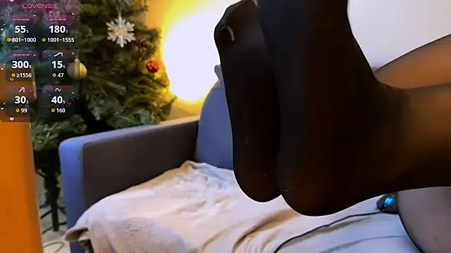 Jade_love20 Chat XXX in diretta