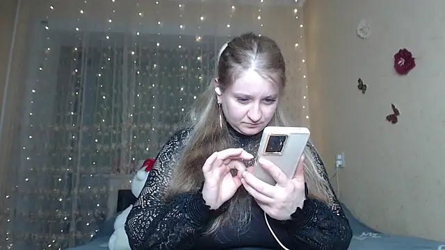 CumCpl Chat XXX in diretta