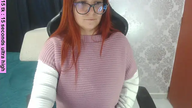 Marcssss_'s Live XXX Chat