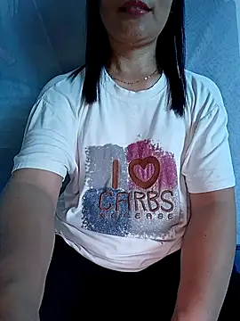 Doremon_95 即時 XXX 聊天