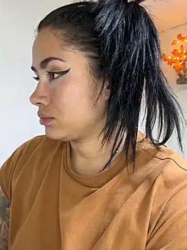 Онлайн чат XXX Sweet__Nurse1