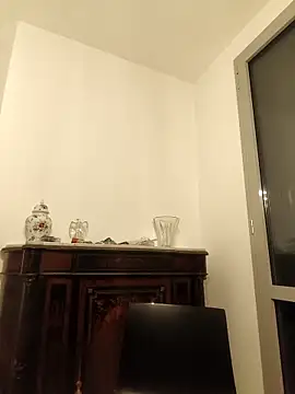 Chatroom XXX en direct de Lambe91