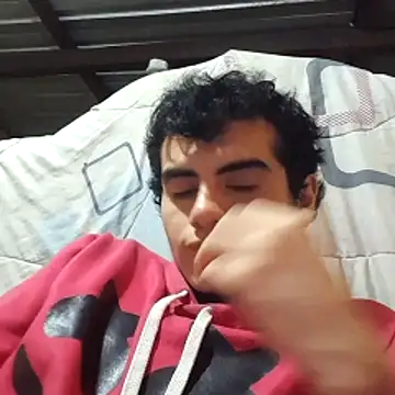 دردشة Ortiz3404 الجنسية المباشرة