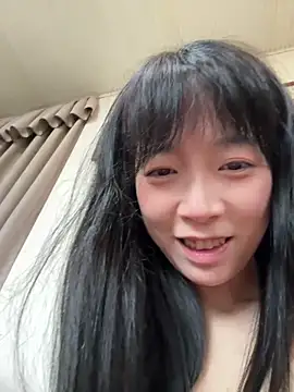 Chat XXX ao vivo de yourkeer