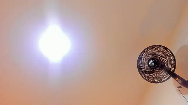 rousemonroe's Live XXX Chat