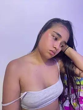 I_Samanthaa Live XXX-Chat