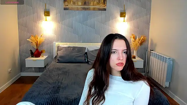 دردشة elise_robbie الجنسية المباشرة