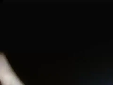 sornero777111 Webcam show