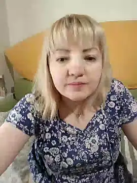 stefanyharper16's Live XXX Chat