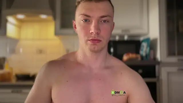 iron__chapn Live XXX chat