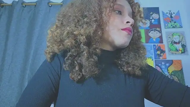 Ada_gales_n Live XXX chat