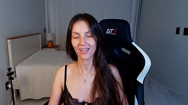 upssnowy 即時 XXX 聊天