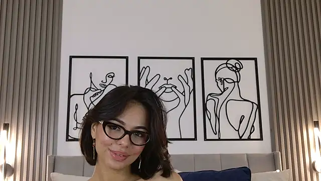 MelodyMarks_n Live XXX chat