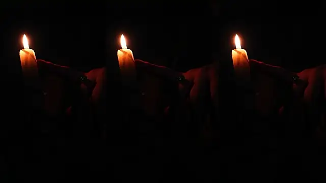 ginger_hugs 即時 XXX 聊天